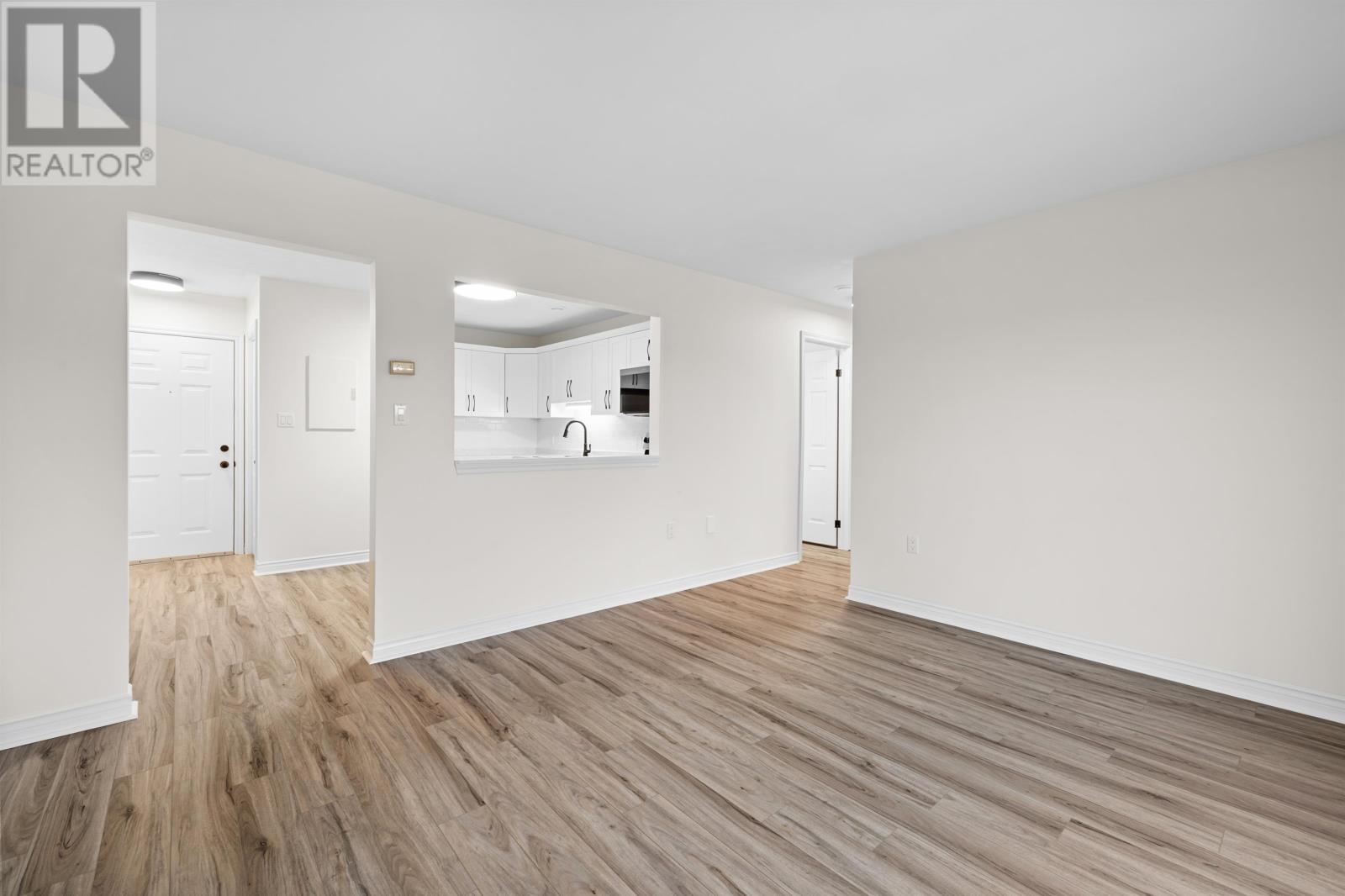 8 24 Waterview Heights, Charlottetown, Prince Edward Island  C1A 9J9 - Photo 18 - 202527299