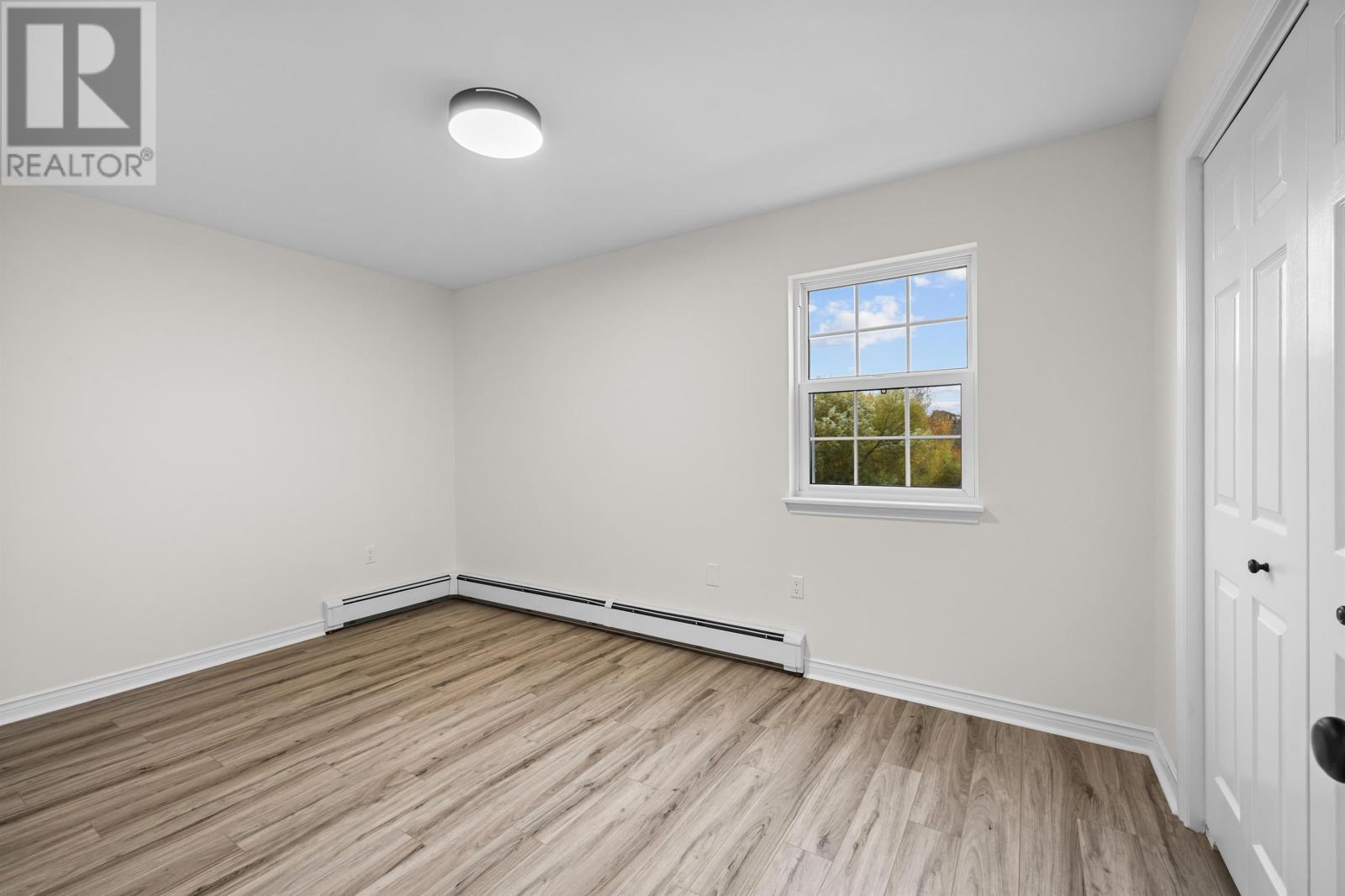 8 24 Waterview Heights, Charlottetown, Prince Edward Island  C1A 9J9 - Photo 20 - 202527299