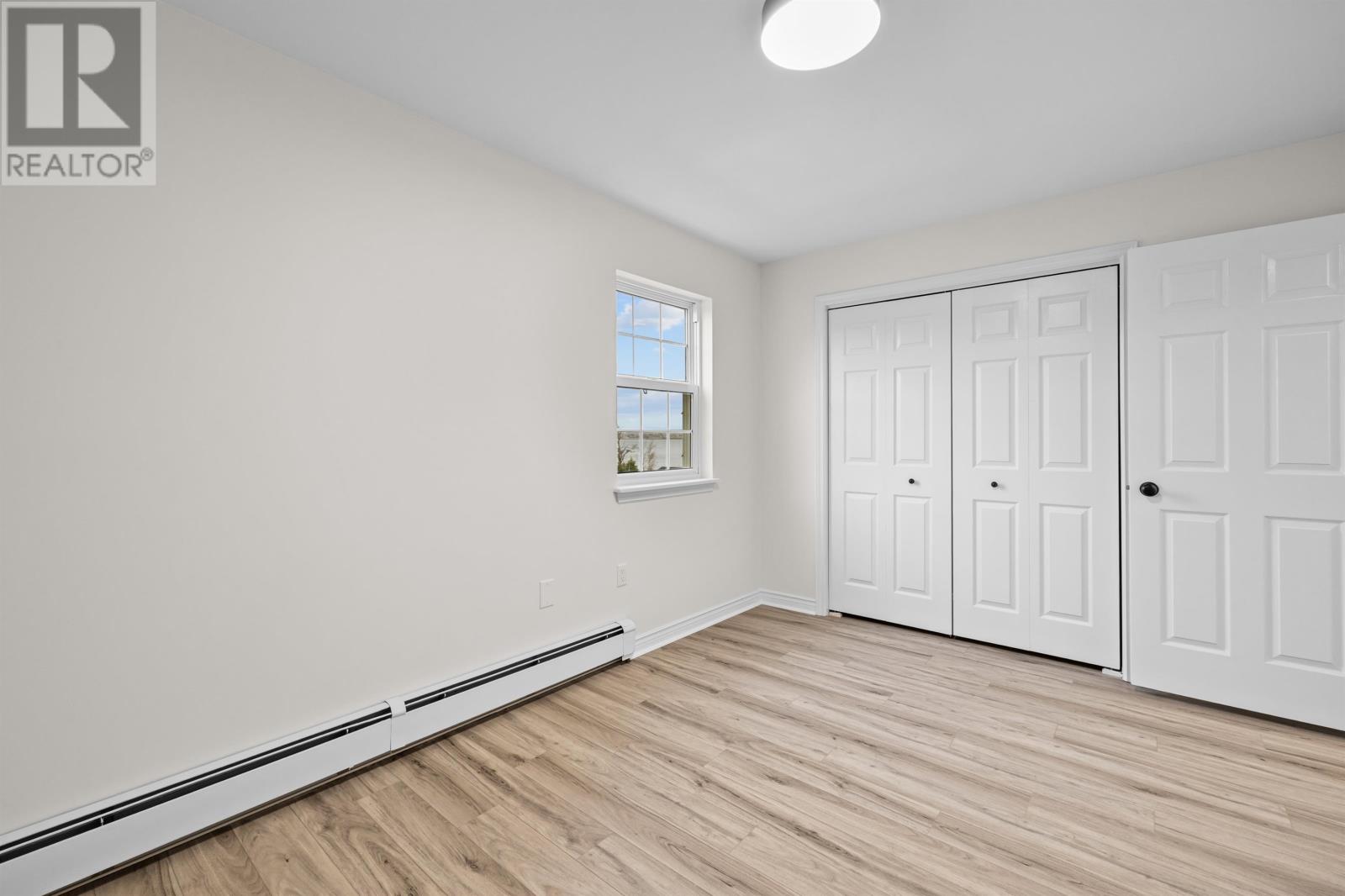 8 24 Waterview Heights, Charlottetown, Prince Edward Island  C1A 9J9 - Photo 21 - 202527299