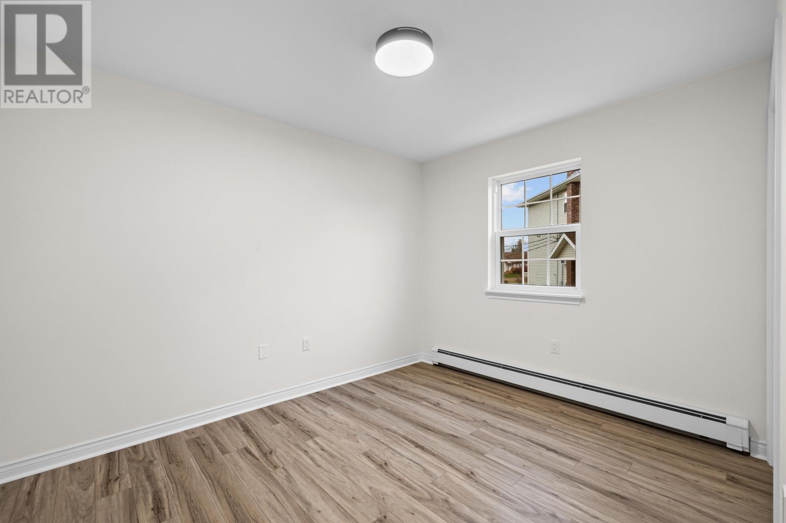 8 24 Waterview Heights, Charlottetown, Prince Edward Island  C1A 9J9 - Photo 22 - 202527299