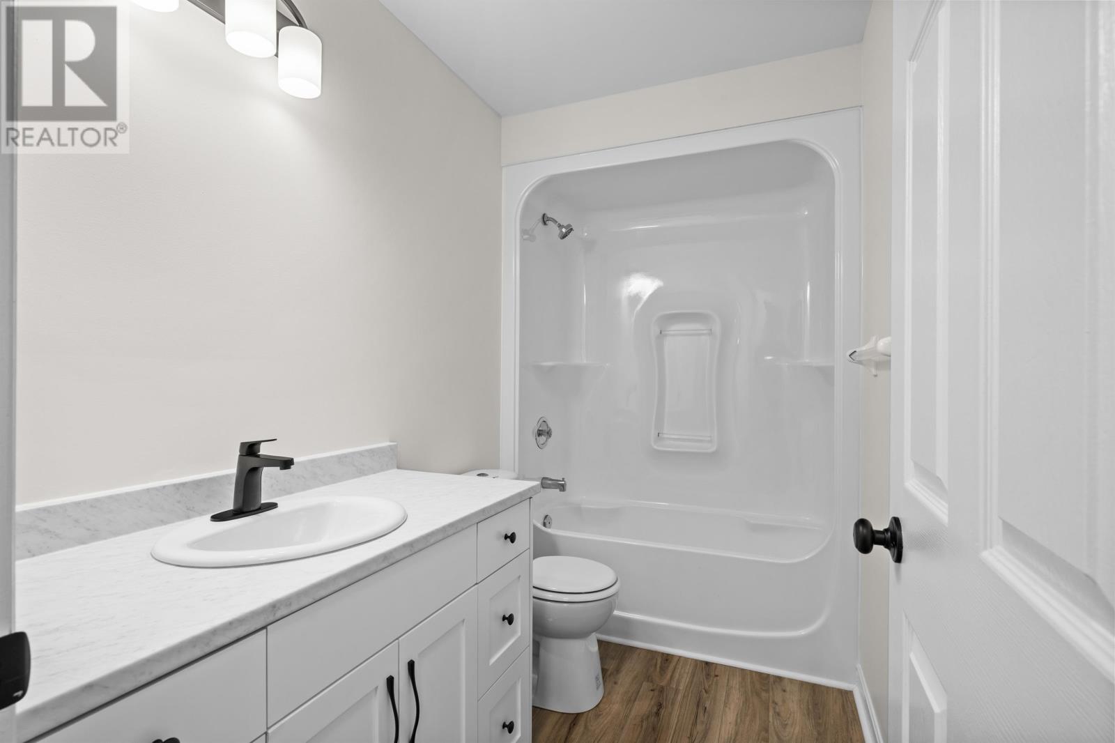 8 24 Waterview Heights, Charlottetown, Prince Edward Island  C1A 9J9 - Photo 23 - 202527299