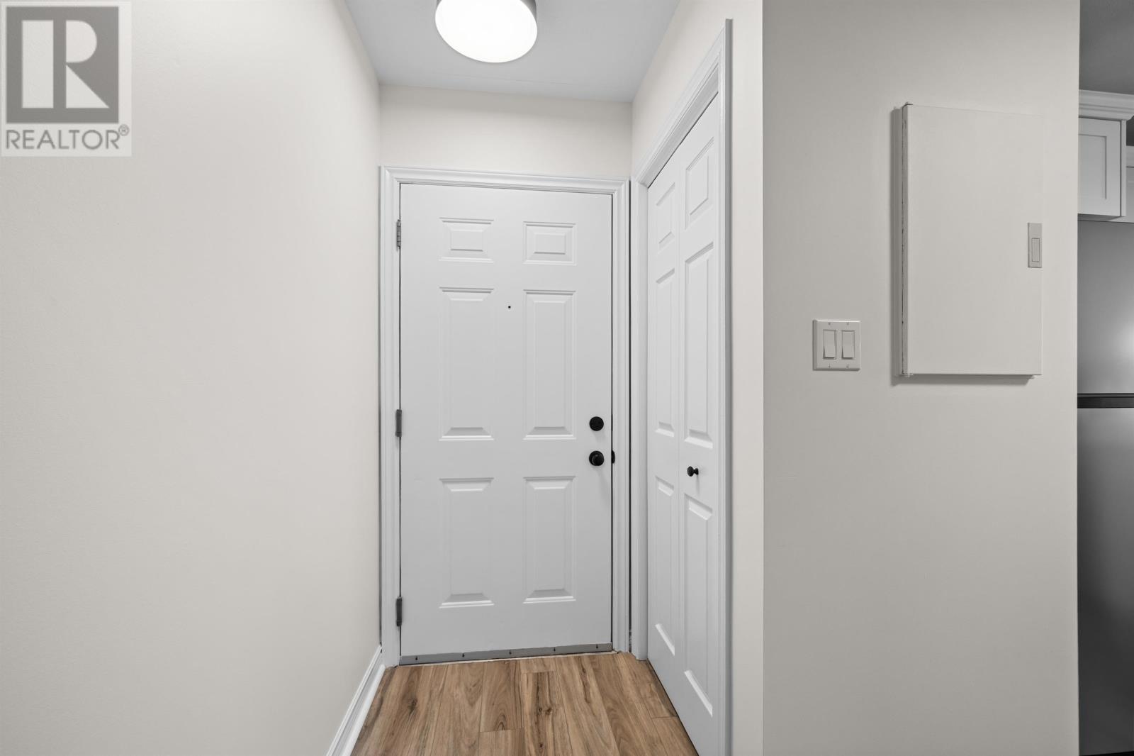 8 24 Waterview Heights, Charlottetown, Prince Edward Island  C1A 9J9 - Photo 24 - 202527299