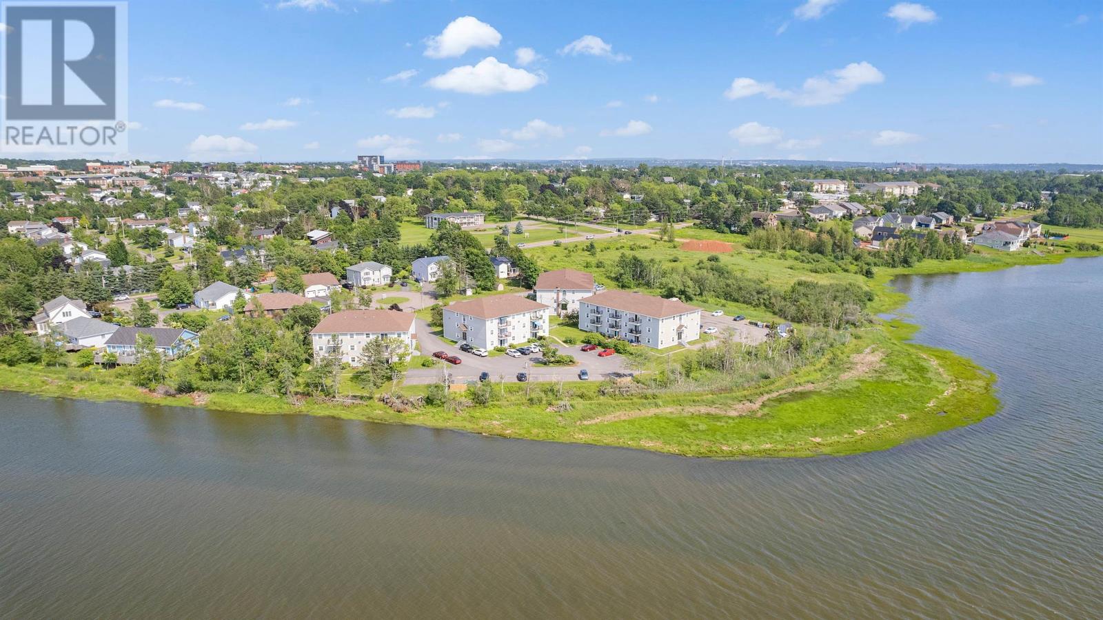 8 24 Waterview Heights, Charlottetown, Prince Edward Island  C1A 9J9 - Photo 7 - 202527299