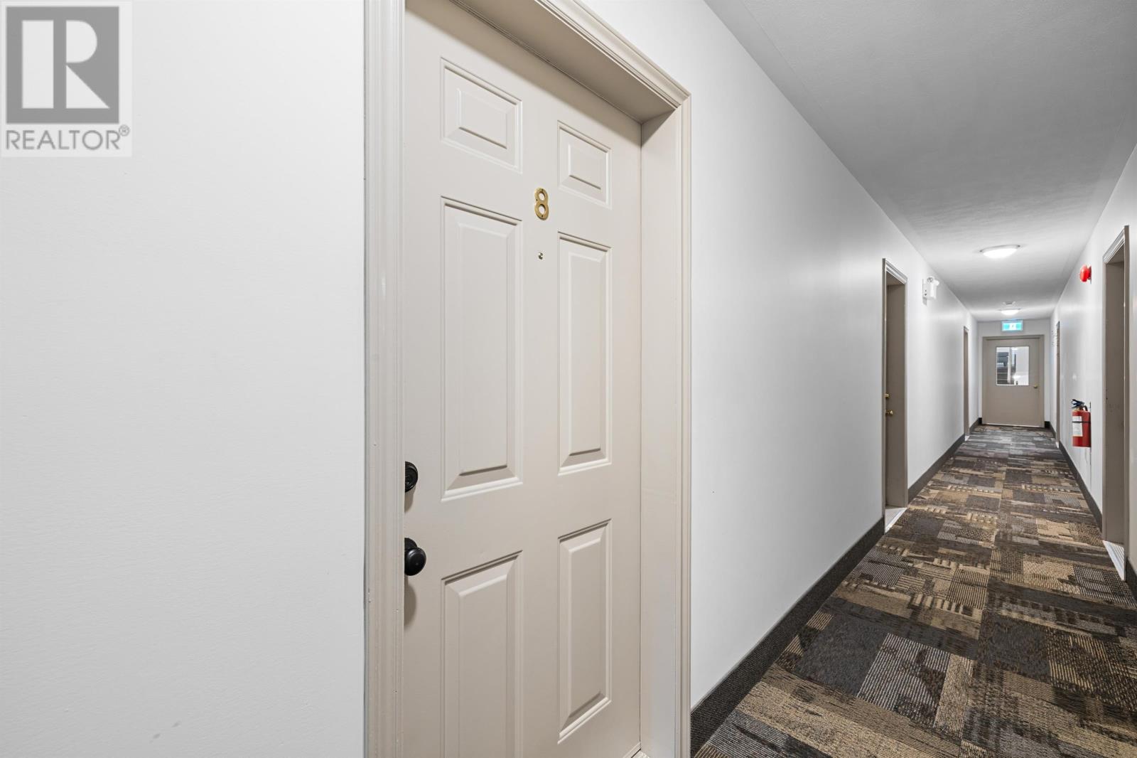 8 24 Waterview Heights, Charlottetown, Prince Edward Island  C1A 9J9 - Photo 9 - 202527299