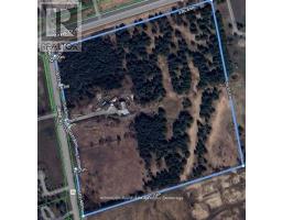 17455 Jane Street, King, Ca