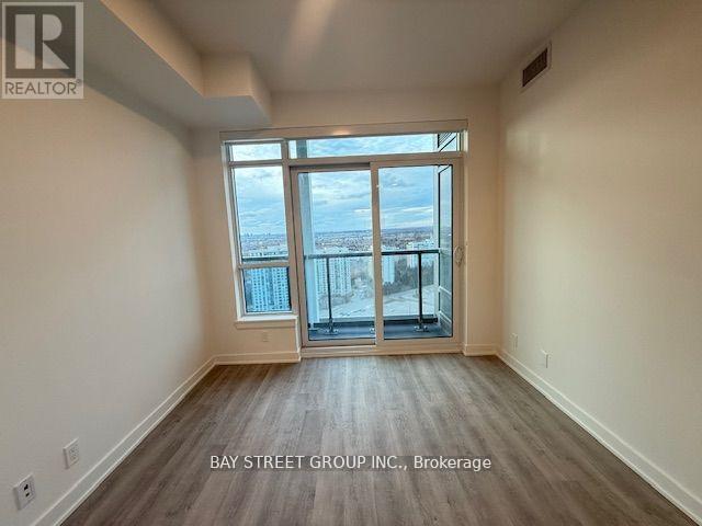 2307 - 50 Upper Mall Way, Vaughan, Ontario  L4J 4P8 - Photo 3 - N12510616