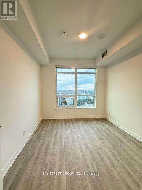 2307 - 50 Upper Mall Way, Vaughan, Ontario  L4J 4P8 - Photo 4 - N12510616