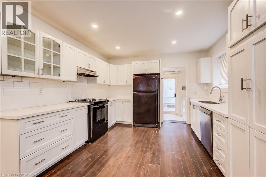 78 Stinson Street, Hamilton, Ontario  L8N 1S2 - Photo 6 - 40782313