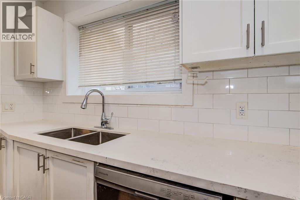 78 Stinson Street, Hamilton, Ontario  L8N 1S2 - Photo 7 - 40782313