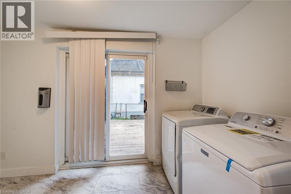 78 Stinson Street, Hamilton, Ontario  L8N 1S2 - Photo 12 - 40782313