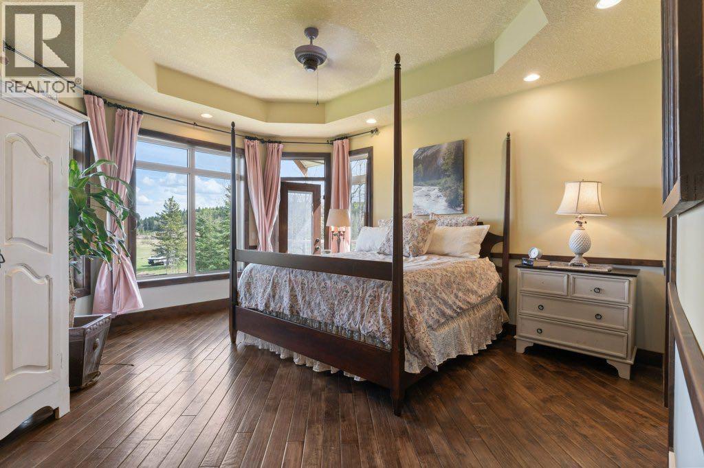 316042 160 Avenue W, Rural Foothills County, Alberta  T0L 1W2 - Photo 9 - A2219597