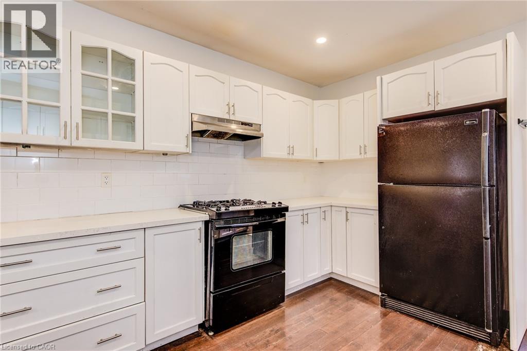 78 Stinson Street, Hamilton, Ontario  L8N 1S2 - Photo 5 - 40782313