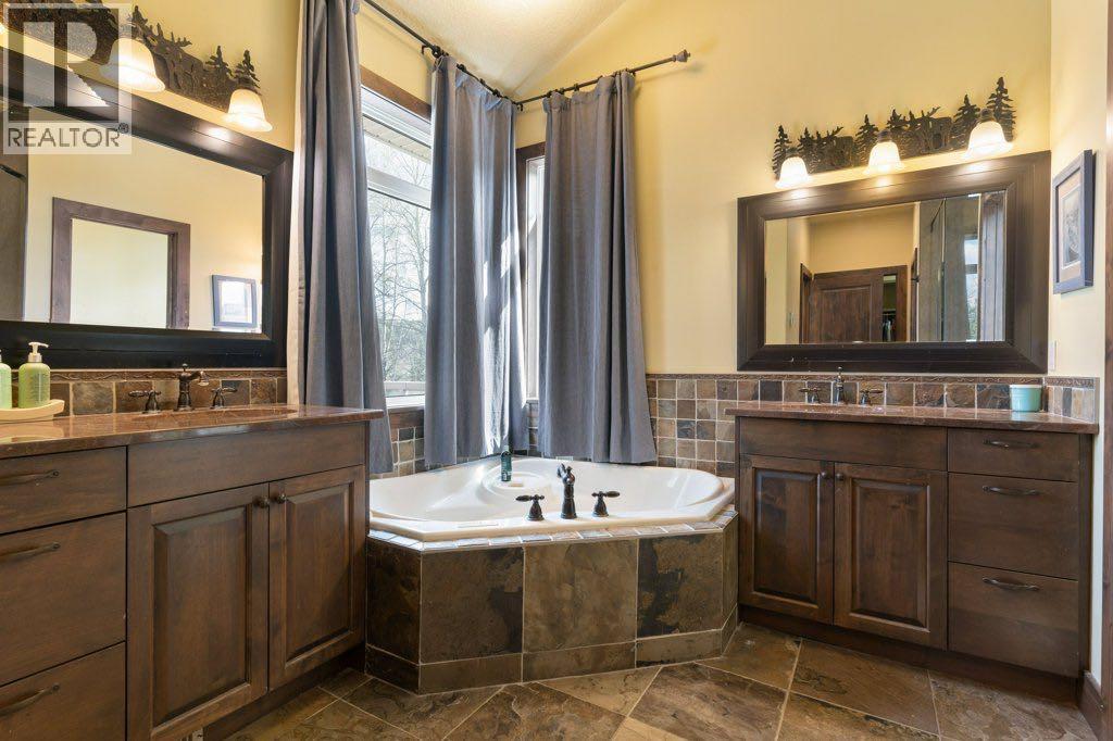 316042 160 Avenue W, Rural Foothills County, Alberta  T0L 1W2 - Photo 11 - A2219597