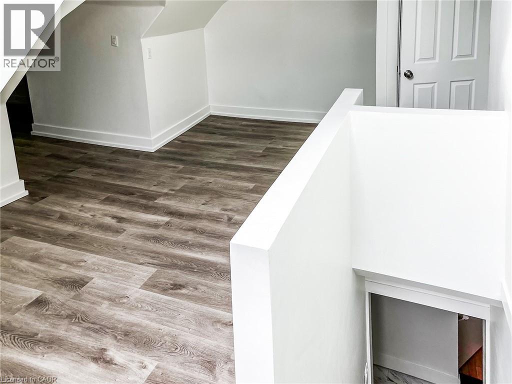 78 Stinson Street, Hamilton, Ontario  L8N 1S2 - Photo 20 - 40782313