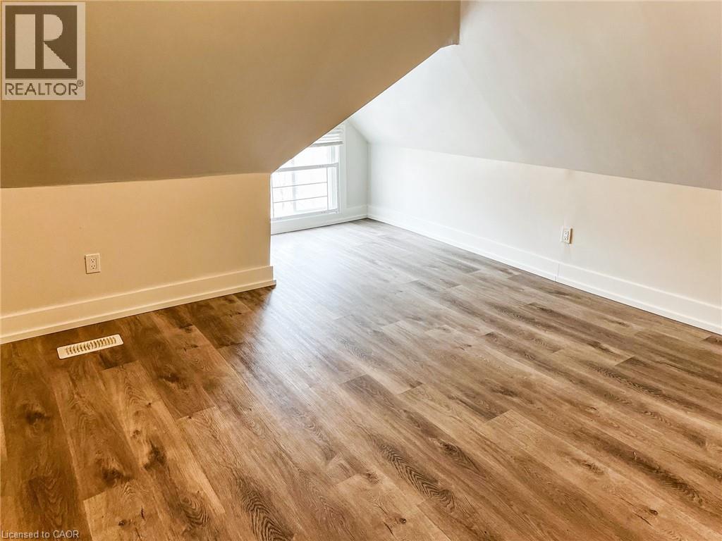 78 Stinson Street, Hamilton, Ontario  L8N 1S2 - Photo 19 - 40782313