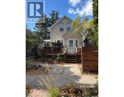 431 E AVENUE S Riversdale