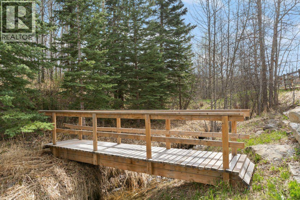 316042 160 Avenue W, Rural Foothills County, Alberta  T0L 1W2 - Photo 41 - A2219597