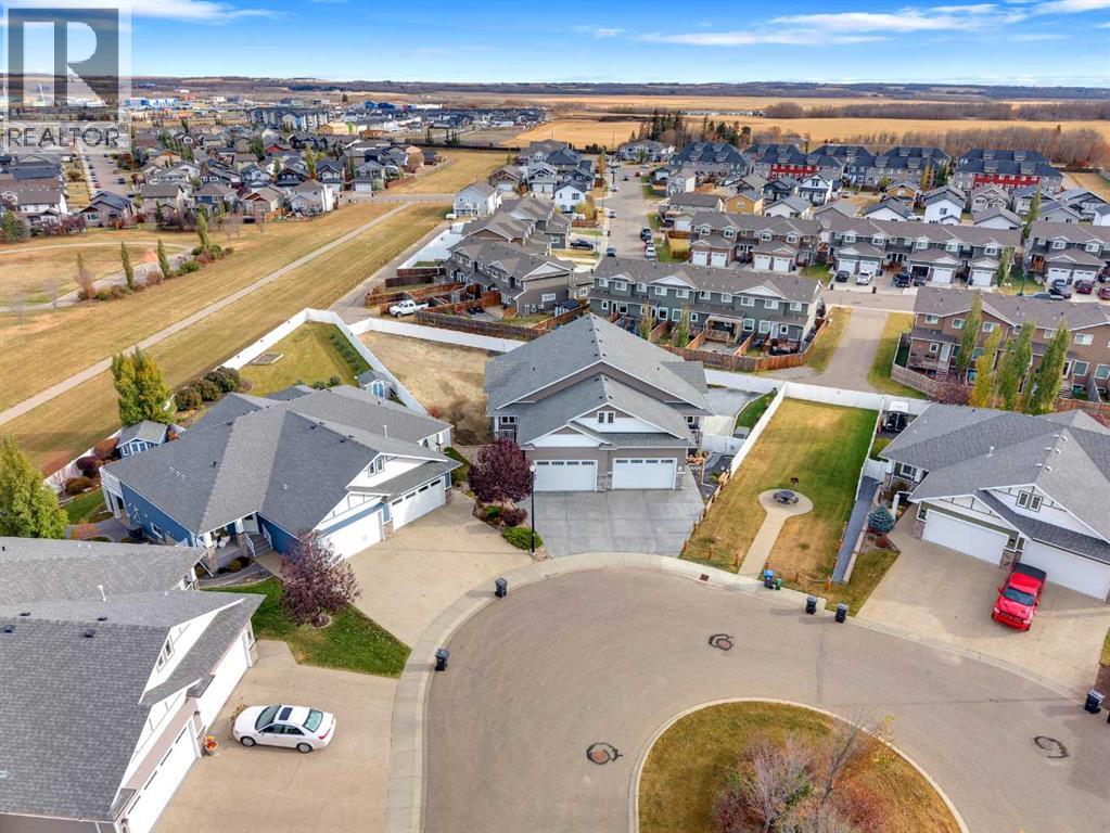 15 Rosse Place, Sylvan Lake, Alberta  T4S 0M7 - Photo 37 - A2265482