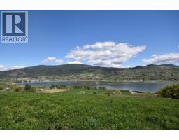 7652/7626 Old Kamloops Road, vernon, British Columbia
