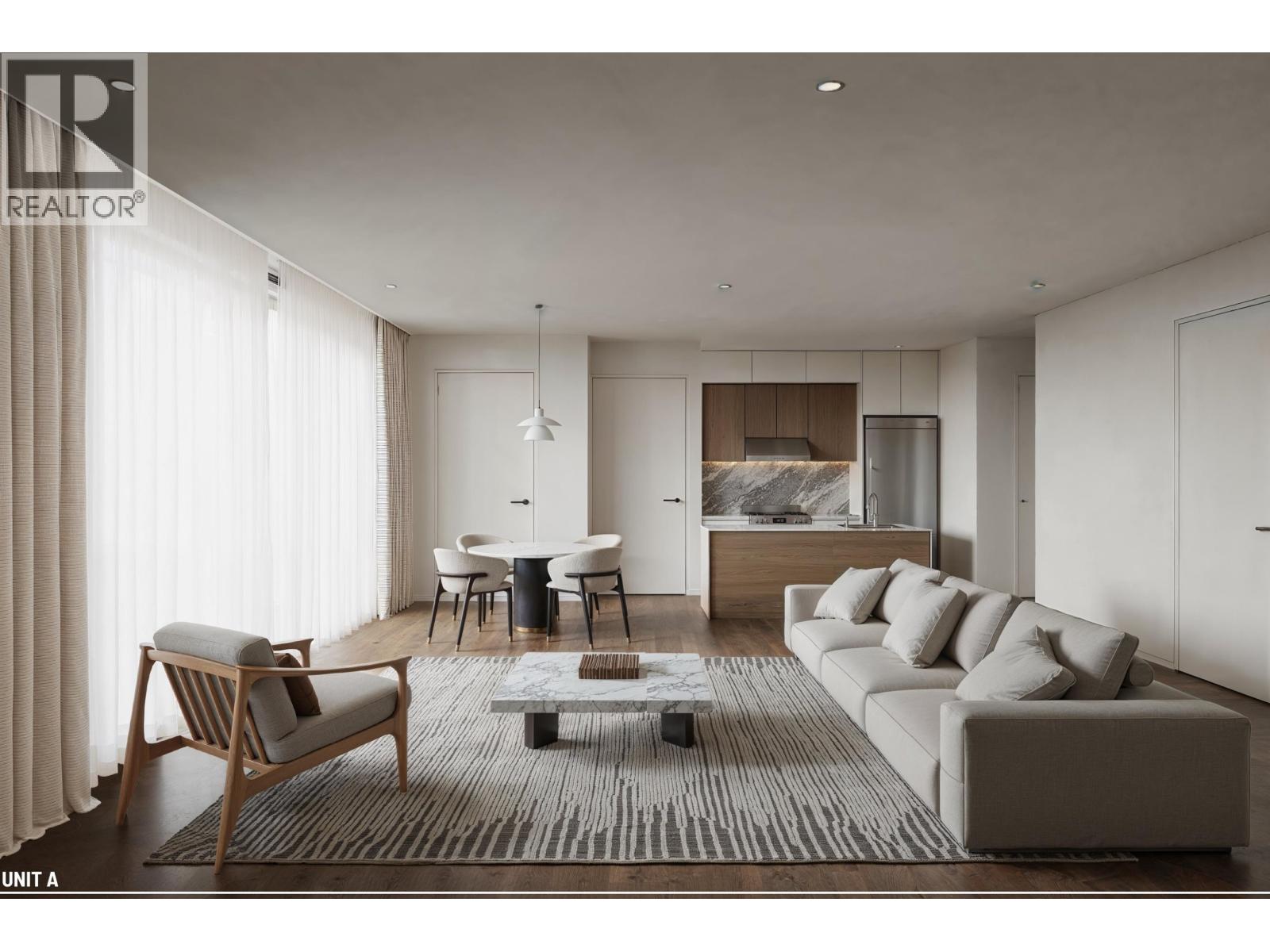 102 4202 Ash Street, Vancouver, British Columbia V5Z 4R5 - Photo 5 - R3051578