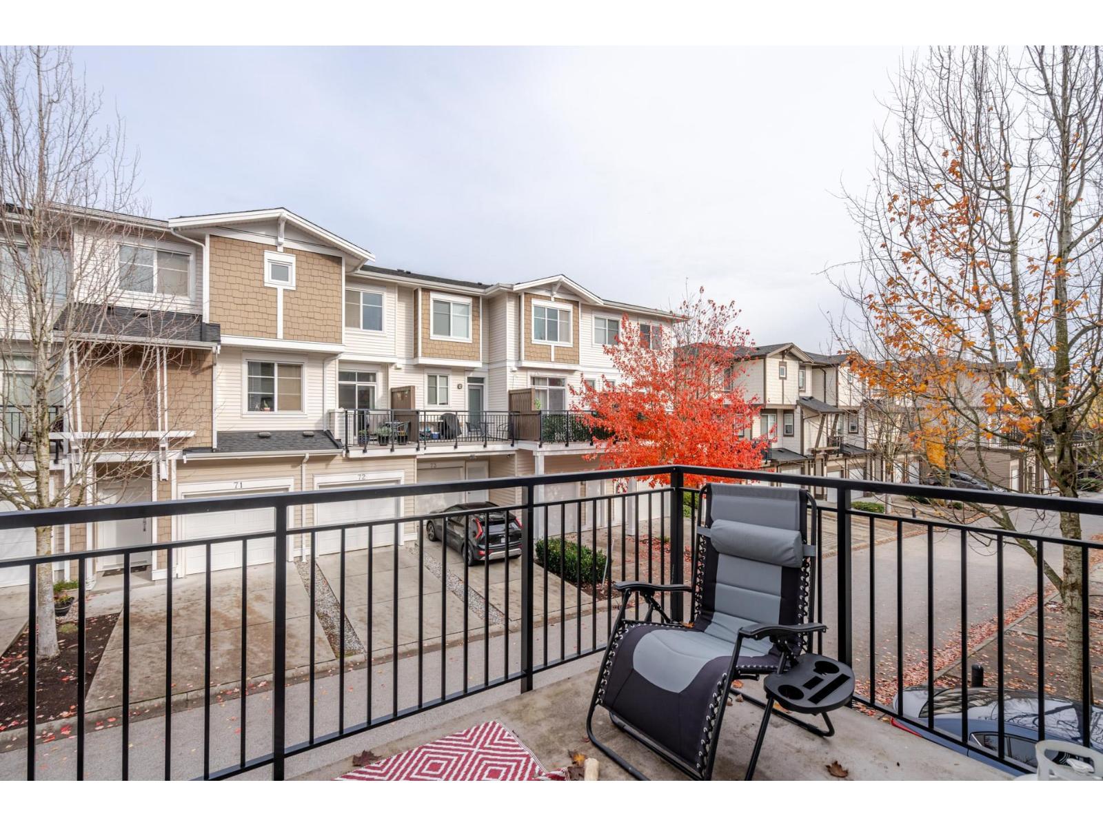 77 19433 68 Avenue, Surrey, British Columbia  V4N 6M8 - Photo 18 - R3063196