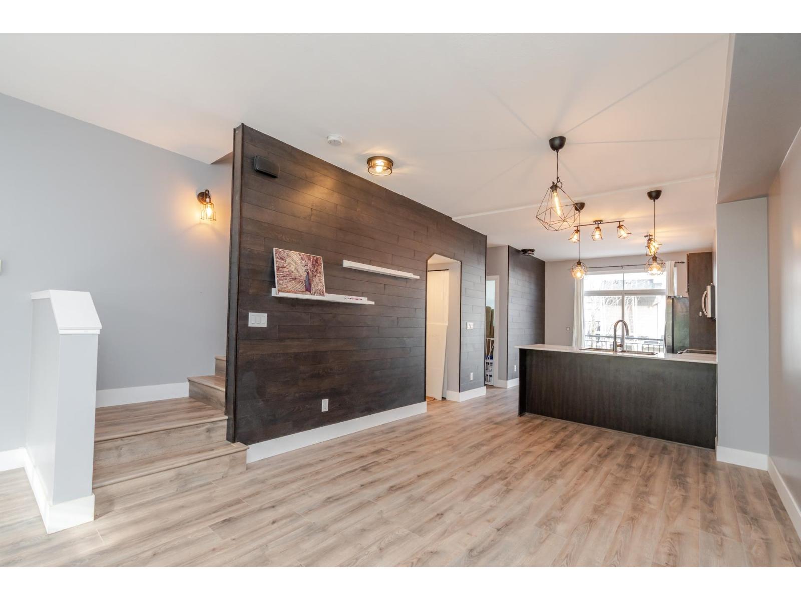 77 19433 68 Avenue, Surrey, British Columbia  V4N 6M8 - Photo 10 - R3063196