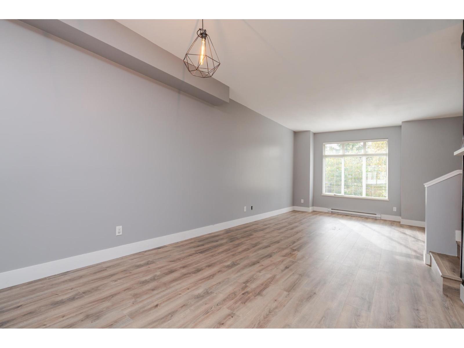 77 19433 68 Avenue, Surrey, British Columbia  V4N 6M8 - Photo 4 - R3063196