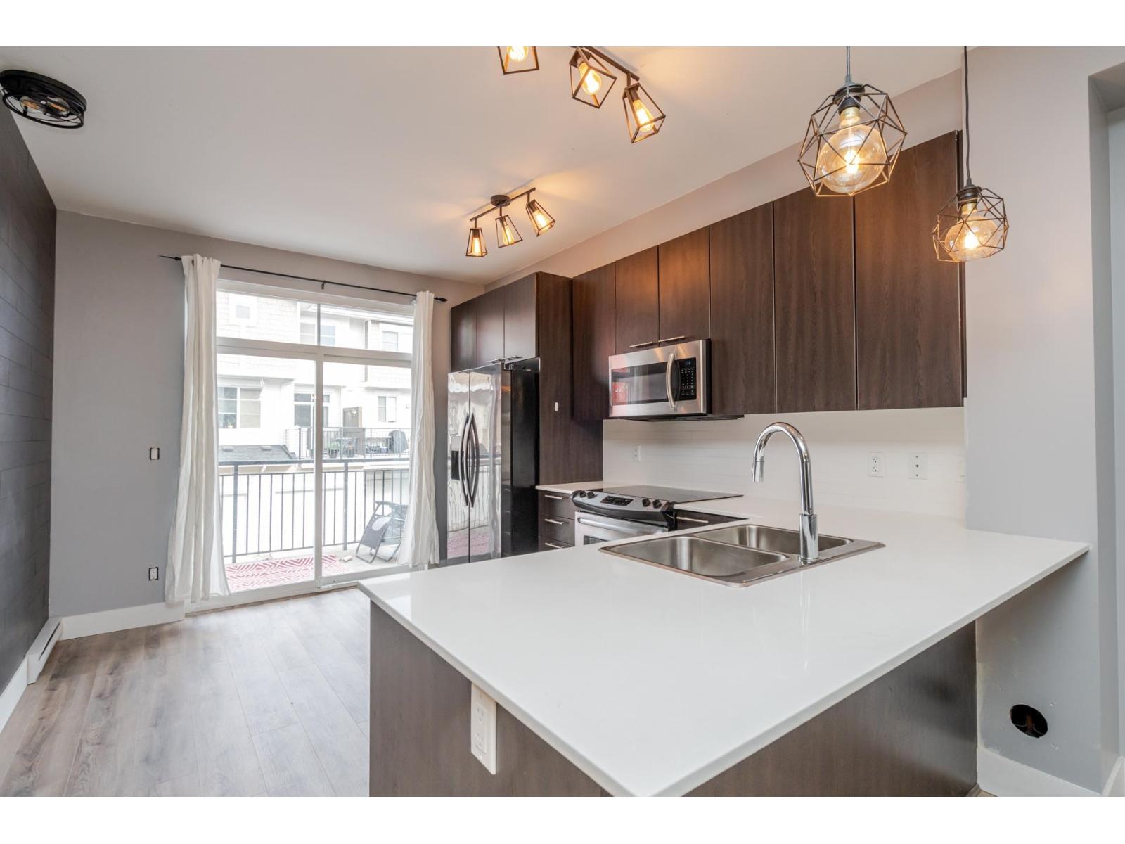 77 19433 68 Avenue, Surrey, British Columbia  V4N 6M8 - Photo 12 - R3063196