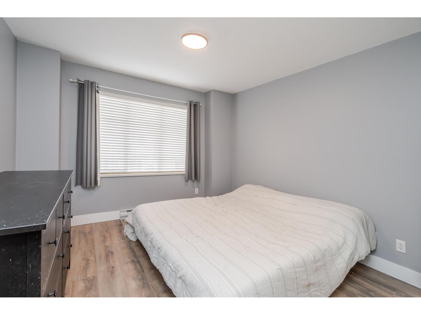 77 19433 68 Avenue, Surrey, British Columbia  V4N 6M8 - Photo 20 - R3063196