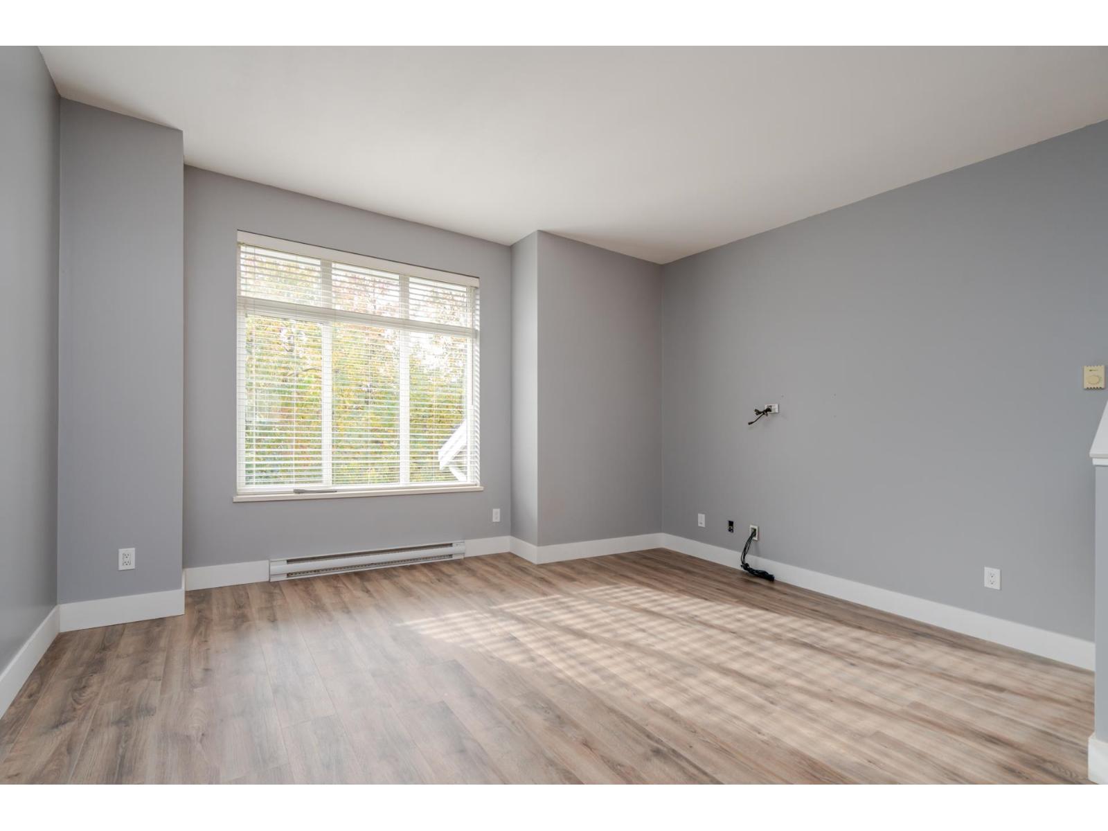 77 19433 68 Avenue, Surrey, British Columbia  V4N 6M8 - Photo 6 - R3063196