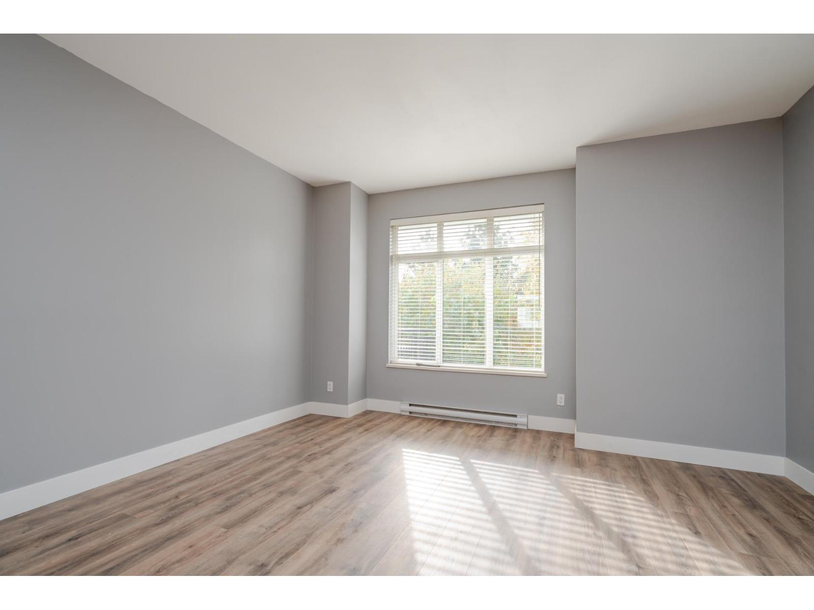 77 19433 68 Avenue, Surrey, British Columbia  V4N 6M8 - Photo 7 - R3063196