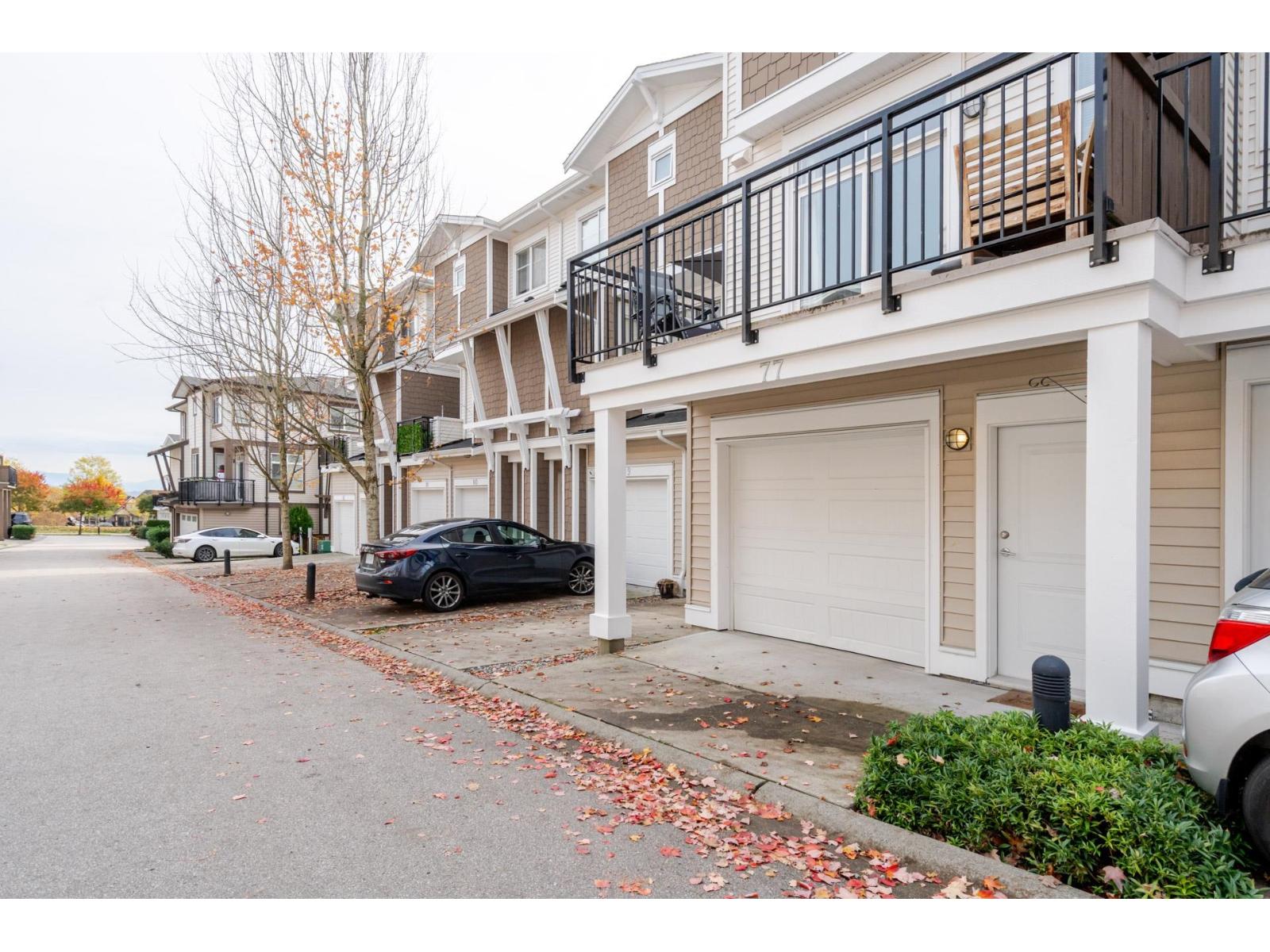 77 19433 68 Avenue, Surrey, British Columbia  V4N 6M8 - Photo 34 - R3063196