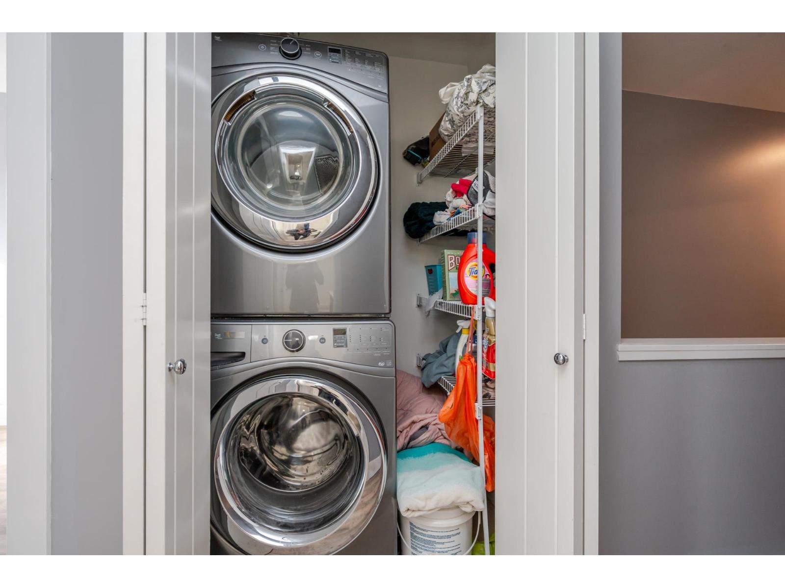 77 19433 68 Avenue, Surrey, British Columbia  V4N 6M8 - Photo 26 - R3063196