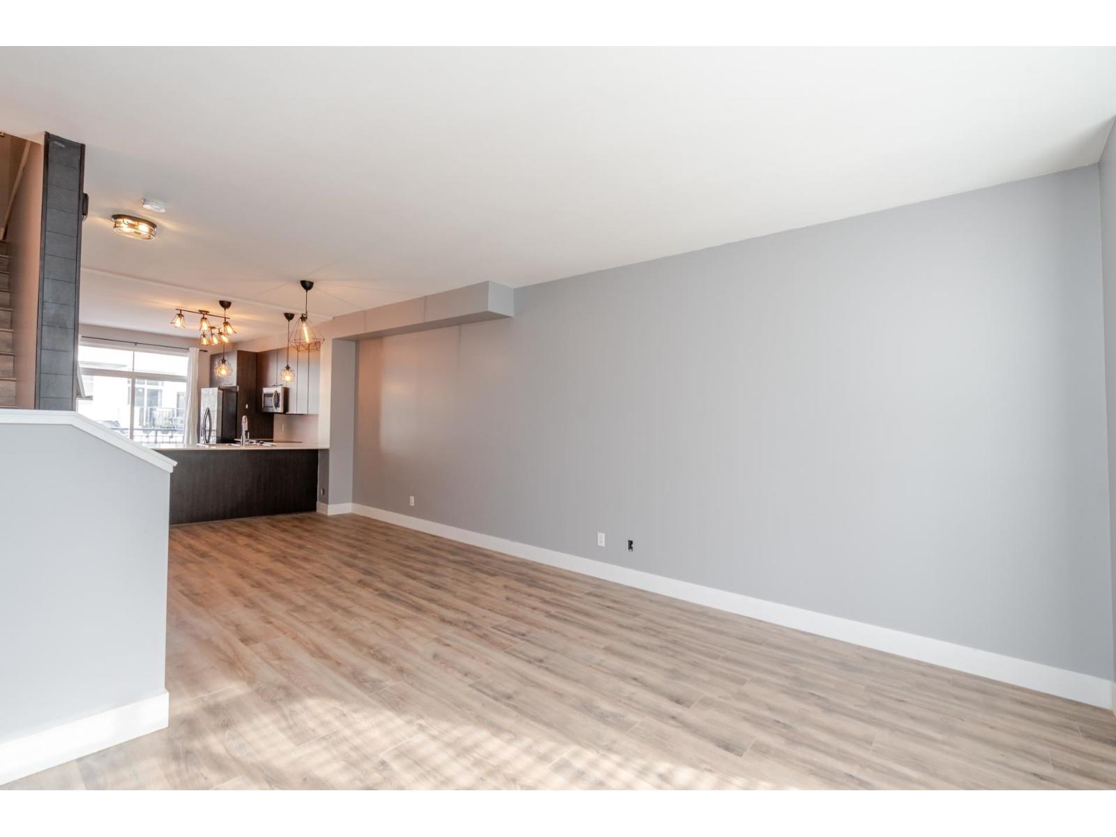 77 19433 68 Avenue, Surrey, British Columbia  V4N 6M8 - Photo 9 - R3063196