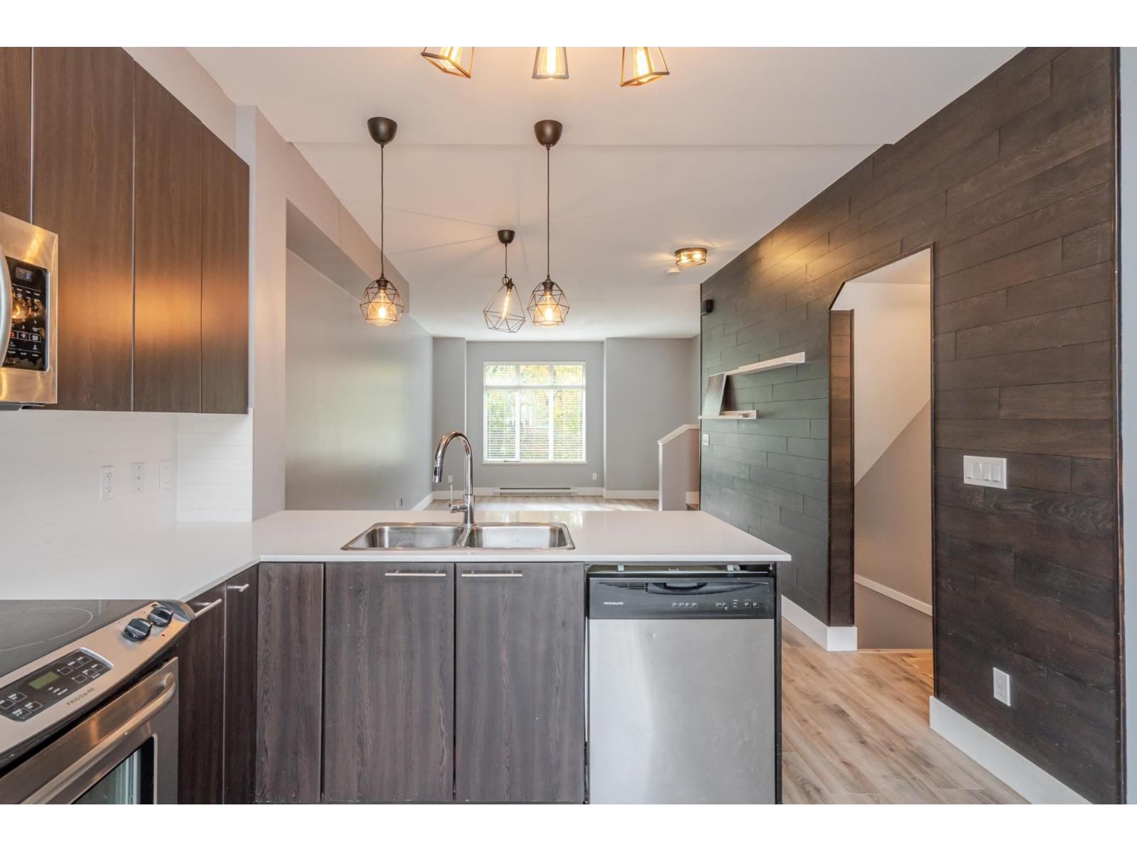 77 19433 68 Avenue, Surrey, British Columbia  V4N 6M8 - Photo 16 - R3063196