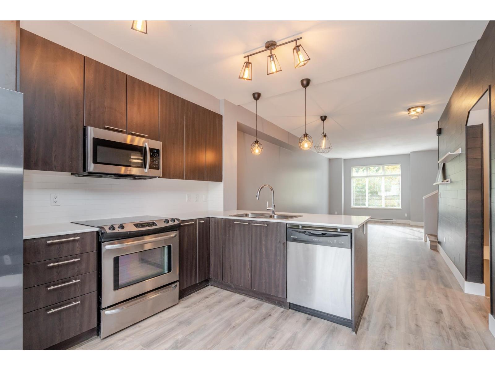 77 19433 68 Avenue, Surrey, British Columbia  V4N 6M8 - Photo 15 - R3063196