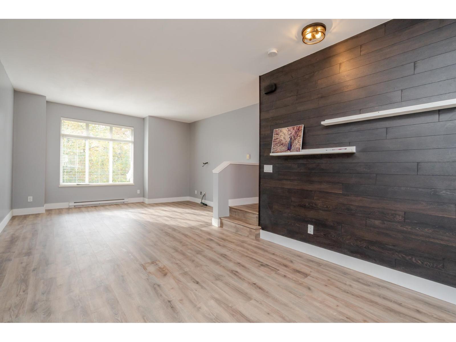 77 19433 68 Avenue, Surrey, British Columbia  V4N 6M8 - Photo 3 - R3063196