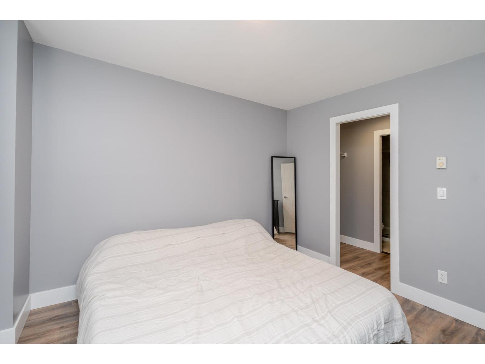77 19433 68 Avenue, Surrey, British Columbia  V4N 6M8 - Photo 21 - R3063196