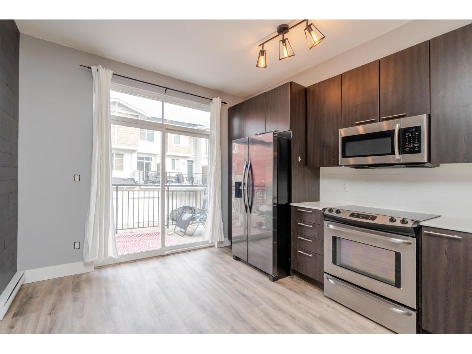 77 19433 68 Avenue, Surrey, British Columbia  V4N 6M8 - Photo 14 - R3063196