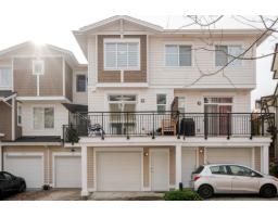 <div class="price">$779,900</div> 77 19433 68 Avenue, Surrey<br><div style="margin-bottom:8px;"><small>Century 21 Creekside Realty (Luckakuck)</small></div><div class='bed_bath'>3 Bed | 3 Bath</div>