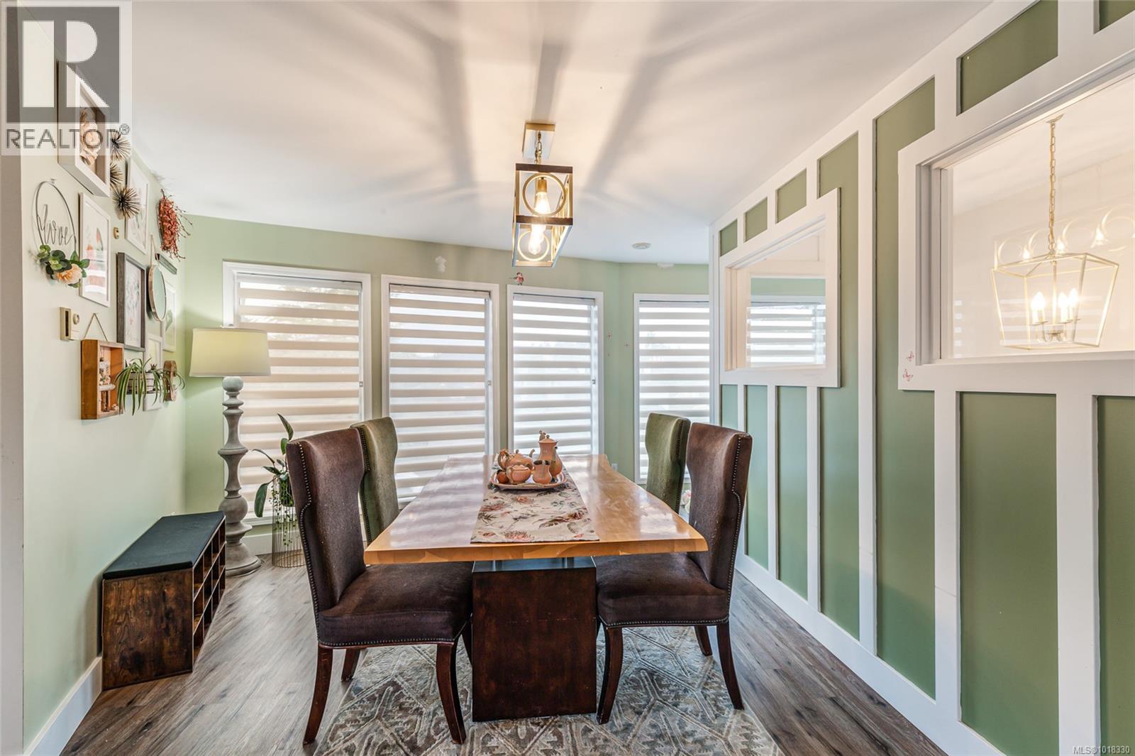 511 Panorama Pl, Parksville, British Columbia  V9P 1A4 - Photo 6 - 1018330