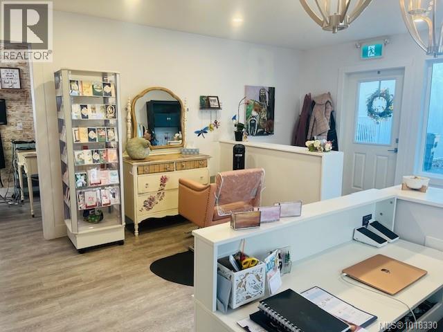 511 Panorama Pl, Parksville, British Columbia  V9P 1A4 - Photo 59 - 1018330