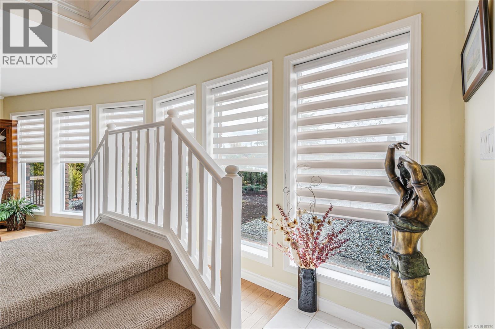 511 Panorama Pl, Parksville, British Columbia  V9P 1A4 - Photo 34 - 1018330