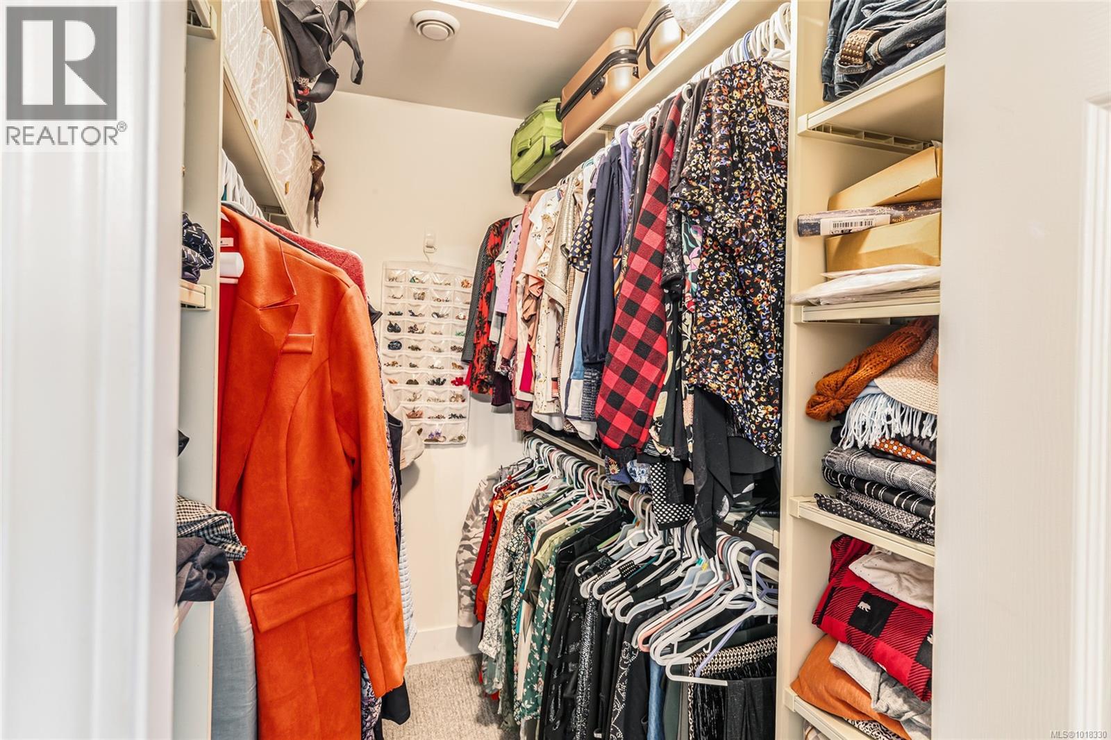 511 Panorama Pl, Parksville, British Columbia  V9P 1A4 - Photo 26 - 1018330