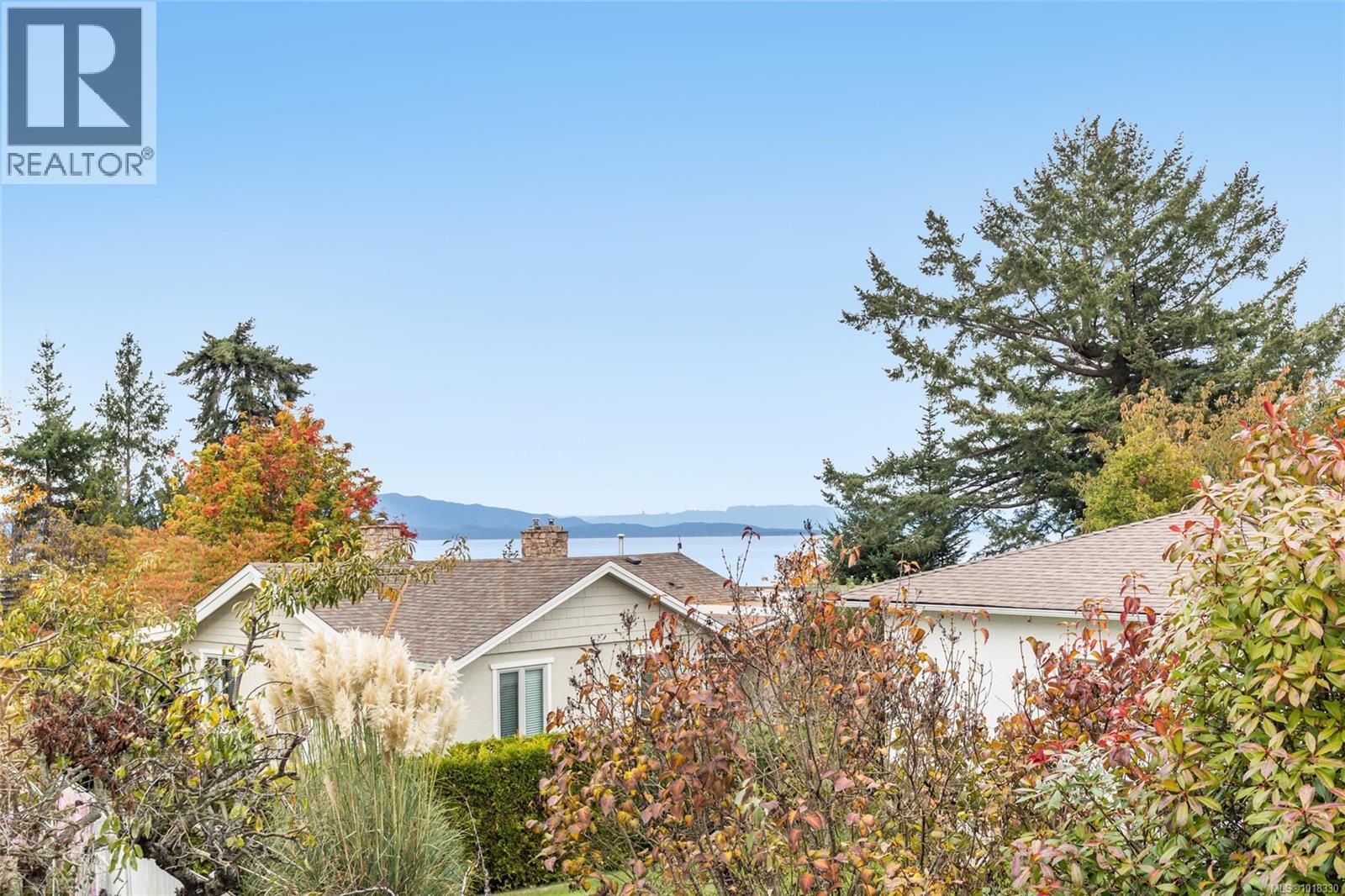 511 Panorama Pl, Parksville, British Columbia  V9P 1A4 - Photo 8 - 1018330