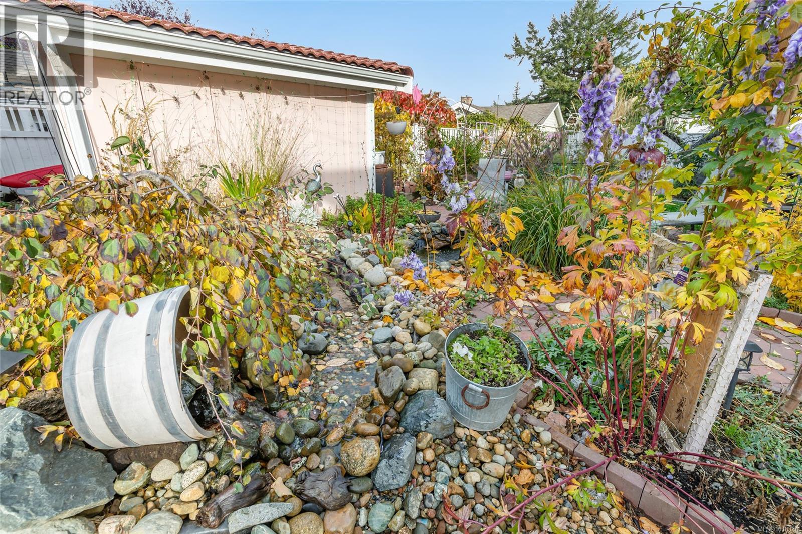 511 Panorama Pl, Parksville, British Columbia  V9P 1A4 - Photo 57 - 1018330