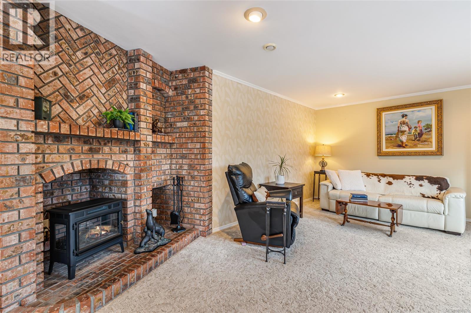 511 Panorama Pl, Parksville, British Columbia  V9P 1A4 - Photo 40 - 1018330