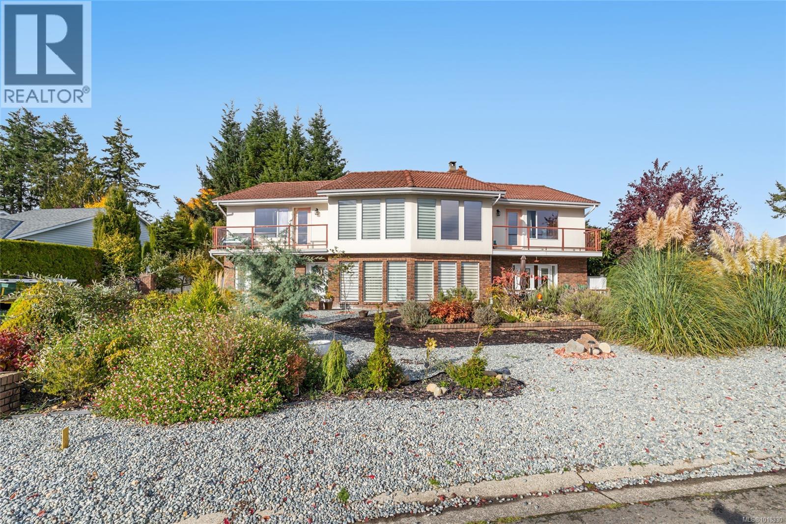 511 Panorama Pl, Parksville, British Columbia  V9P 1A4 - Photo 64 - 1018330