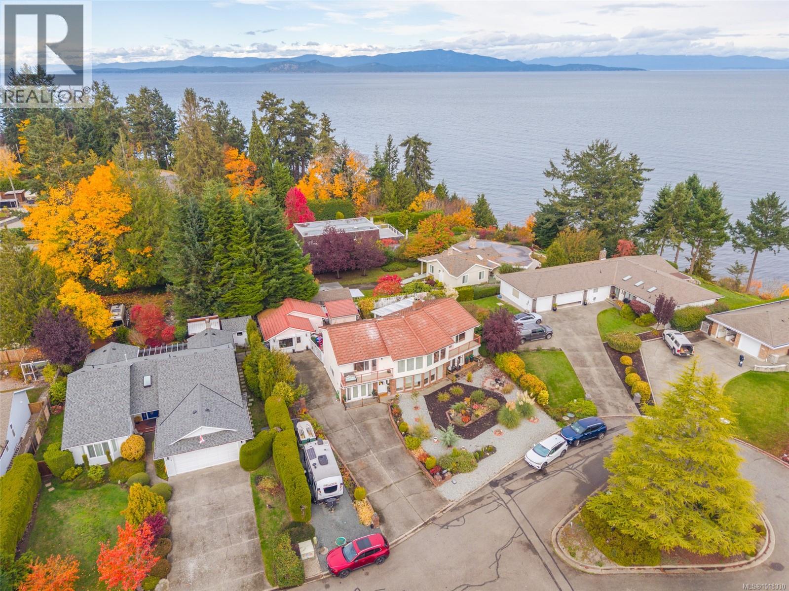 511 Panorama Pl, Parksville, British Columbia  V9P 1A4 - Photo 69 - 1018330