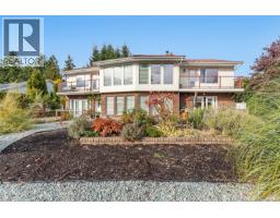 511 Panorama Pl Parksville